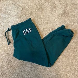 Gap Joggers